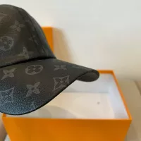 Cheap Louis Vuitton LV Caps #1325228 Replica Wholesale [$29.00 USD] [ITEM#1325228] on Replica Louis Vuitton LV Caps