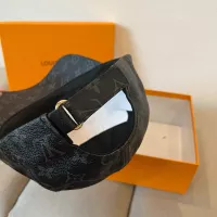 Cheap Louis Vuitton LV Caps #1325228 Replica Wholesale [$29.00 USD] [ITEM#1325228] on Replica Louis Vuitton LV Caps