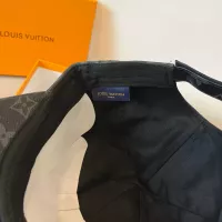 Cheap Louis Vuitton LV Caps #1325228 Replica Wholesale [$29.00 USD] [ITEM#1325228] on Replica Louis Vuitton LV Caps