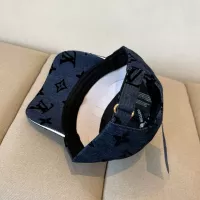 Cheap Louis Vuitton LV Caps #1325238 Replica Wholesale [$27.00 USD] [ITEM#1325238] on Replica Louis Vuitton LV Caps