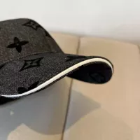 Cheap Louis Vuitton LV Caps #1325239 Replica Wholesale [$27.00 USD] [ITEM#1325239] on Replica Louis Vuitton LV Caps