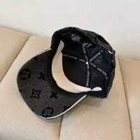 Cheap Louis Vuitton LV Caps #1325239 Replica Wholesale [$27.00 USD] [ITEM#1325239] on Replica Louis Vuitton LV Caps