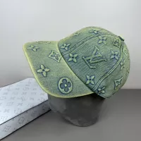 Cheap Louis Vuitton LV Caps #1325240 Replica Wholesale [$38.00 USD] [ITEM#1325240] on Replica Louis Vuitton LV Caps