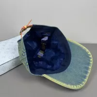 Cheap Louis Vuitton LV Caps #1325240 Replica Wholesale [$38.00 USD] [ITEM#1325240] on Replica Louis Vuitton LV Caps