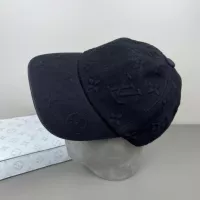 Cheap Louis Vuitton LV Caps #1325243 Replica Wholesale [$38.00 USD] [ITEM#1325243] on Replica Louis Vuitton LV Caps