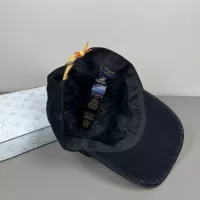 Cheap Louis Vuitton LV Caps #1325243 Replica Wholesale [$38.00 USD] [ITEM#1325243] on Replica Louis Vuitton LV Caps