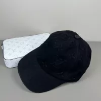 Cheap Louis Vuitton LV Caps #1325243 Replica Wholesale [$38.00 USD] [ITEM#1325243] on Replica Louis Vuitton LV Caps