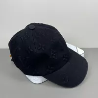 Cheap Louis Vuitton LV Caps #1325243 Replica Wholesale [$38.00 USD] [ITEM#1325243] on Replica Louis Vuitton LV Caps