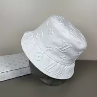 Cheap Louis Vuitton LV Caps #1325245 Replica Wholesale [$38.00 USD] [ITEM#1325245] on Replica Louis Vuitton LV Caps
