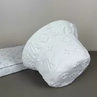 Cheap Louis Vuitton LV Caps #1325245 Replica Wholesale [$38.00 USD] [ITEM#1325245] on Replica Louis Vuitton LV Caps