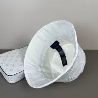 Cheap Louis Vuitton LV Caps #1325245 Replica Wholesale [$38.00 USD] [ITEM#1325245] on Replica Louis Vuitton LV Caps