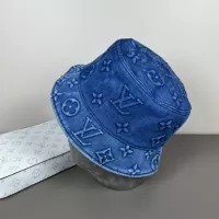 Cheap Louis Vuitton LV Caps #1325248 Replica Wholesale [$38.00 USD] [ITEM#1325248] on Replica Louis Vuitton LV Caps
