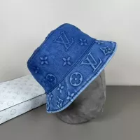 Cheap Louis Vuitton LV Caps #1325248 Replica Wholesale [$38.00 USD] [ITEM#1325248] on Replica Louis Vuitton LV Caps