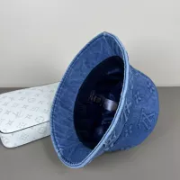 Cheap Louis Vuitton LV Caps #1325248 Replica Wholesale [$38.00 USD] [ITEM#1325248] on Replica Louis Vuitton LV Caps