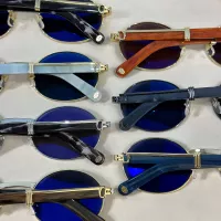 Cheap Cartier AAA Quality Sunglassess #1325251 Replica Wholesale [$76.00 USD] [ITEM#1325251] on Replica Cartier AAA Quality Sunglassess