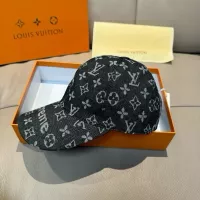 Cheap Louis Vuitton LV Caps #1325255 Replica Wholesale [$36.00 USD] [ITEM#1325255] on Replica Louis Vuitton LV Caps