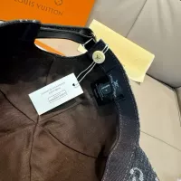 Cheap Louis Vuitton LV Caps #1325255 Replica Wholesale [$36.00 USD] [ITEM#1325255] on Replica Louis Vuitton LV Caps