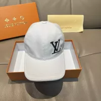 Cheap Louis Vuitton LV Caps #1325256 Replica Wholesale [$34.00 USD] [ITEM#1325256] on Replica Louis Vuitton LV Caps