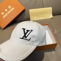 Cheap Louis Vuitton LV Caps #1325256 Replica Wholesale [$34.00 USD] [ITEM#1325256] on Replica Louis Vuitton LV Caps