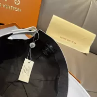Cheap Louis Vuitton LV Caps #1325256 Replica Wholesale [$34.00 USD] [ITEM#1325256] on Replica Louis Vuitton LV Caps