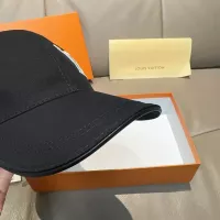 Cheap Louis Vuitton LV Caps #1325257 Replica Wholesale [$34.00 USD] [ITEM#1325257] on Replica Louis Vuitton LV Caps