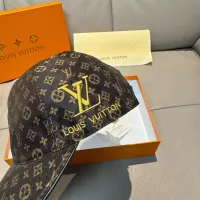 Cheap Louis Vuitton LV Caps #1325258 Replica Wholesale [$36.00 USD] [ITEM#1325258] on Replica Louis Vuitton LV Caps