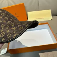Cheap Louis Vuitton LV Caps #1325258 Replica Wholesale [$36.00 USD] [ITEM#1325258] on Replica Louis Vuitton LV Caps