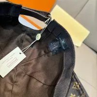 Cheap Louis Vuitton LV Caps #1325258 Replica Wholesale [$36.00 USD] [ITEM#1325258] on Replica Louis Vuitton LV Caps