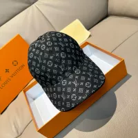 Cheap Louis Vuitton LV Caps #1325259 Replica Wholesale [$36.00 USD] [ITEM#1325259] on Replica Louis Vuitton LV Caps