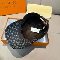 Cheap Louis Vuitton LV Caps #1325259 Replica Wholesale [$36.00 USD] [ITEM#1325259] on Replica Louis Vuitton LV Caps