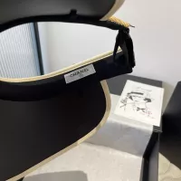 Cheap Chanel Caps #1325260 Replica Wholesale [$39.00 USD] [ITEM#1325260] on Replica Chanel Caps