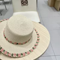 Cheap Chanel Caps #1325267 Replica Wholesale [$38.00 USD] [ITEM#1325267] on Replica Chanel Caps