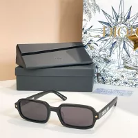 Cheap Christian Dior AAA Quality Sunglasses #1325271 Replica Wholesale [$60.00 USD] [ITEM#1325271] on Replica Christian Dior AAA Quality Sunglasses