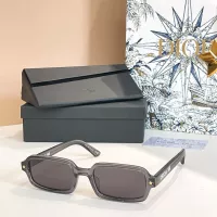 Cheap Christian Dior AAA Quality Sunglasses #1325272 Replica Wholesale [$60.00 USD] [ITEM#1325272] on Replica Christian Dior AAA Quality Sunglasses