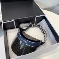 Cheap Chanel Caps #1325278 Replica Wholesale [$36.00 USD] [ITEM#1325278] on Replica Chanel Caps