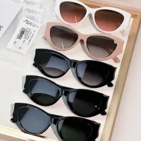 Cheap Christian Dior AAA Quality Sunglasses #1325281 Replica Wholesale [$68.00 USD] [ITEM#1325281] on Replica Christian Dior AAA Quality Sunglasses