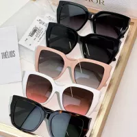 Cheap Christian Dior AAA Quality Sunglasses #1325285 Replica Wholesale [$68.00 USD] [ITEM#1325285] on Replica Christian Dior AAA Quality Sunglasses