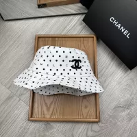 Cheap Chanel Caps #1325286 Replica Wholesale [$29.00 USD] [ITEM#1325286] on Replica Chanel Caps
