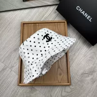 Cheap Chanel Caps #1325286 Replica Wholesale [$29.00 USD] [ITEM#1325286] on Replica Chanel Caps