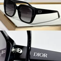 Cheap Christian Dior AAA Quality Sunglasses #1325287 Replica Wholesale [$68.00 USD] [ITEM#1325287] on Replica Christian Dior AAA Quality Sunglasses