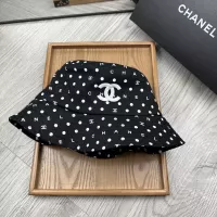 Cheap Chanel Caps #1325292 Replica Wholesale [$29.00 USD] [ITEM#1325292] on Replica Chanel Caps