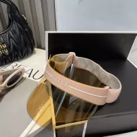Cheap Gucci Caps #1325293 Replica Wholesale [$32.00 USD] [ITEM#1325293] on Replica Gucci Caps