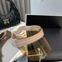 Cheap Gucci Caps #1325293 Replica Wholesale [$32.00 USD] [ITEM#1325293] on Replica Gucci Caps
