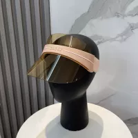 Cheap Gucci Caps #1325293 Replica Wholesale [$32.00 USD] [ITEM#1325293] on Replica Gucci Caps
