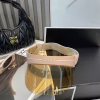 Cheap Gucci Caps #1325293 Replica Wholesale [$32.00 USD] [ITEM#1325293] on Replica Gucci Caps
