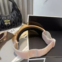Cheap Gucci Caps #1325293 Replica Wholesale [$32.00 USD] [ITEM#1325293] on Replica Gucci Caps