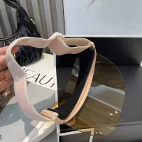 Cheap Gucci Caps #1325293 Replica Wholesale [$32.00 USD] [ITEM#1325293] on Replica Gucci Caps
