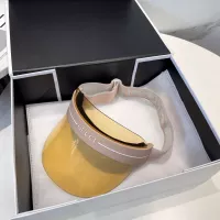 Cheap Gucci Caps #1325293 Replica Wholesale [$32.00 USD] [ITEM#1325293] on Replica Gucci Caps