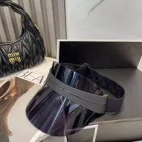 Cheap Gucci Caps #1325294 Replica Wholesale [$32.00 USD] [ITEM#1325294] on Replica Gucci Caps