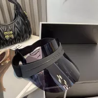 Cheap Gucci Caps #1325294 Replica Wholesale [$32.00 USD] [ITEM#1325294] on Replica Gucci Caps